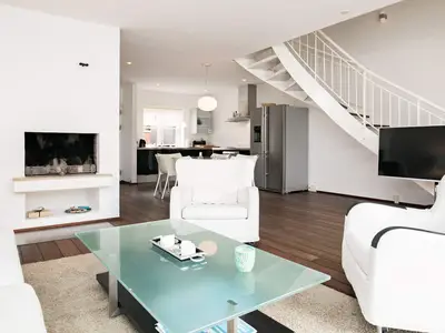 Indoor