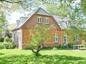 Ferienwohnung für 6 Personen (82 m²) in Skanderborg