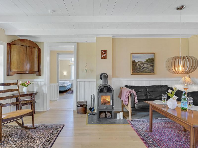 23737591-Ferienwohnung-4-Skårup Fyn-800x600-1