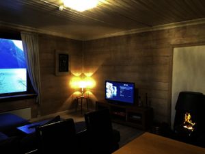 23466938-Ferienwohnung-5-Skei I Jølster-300x225-4