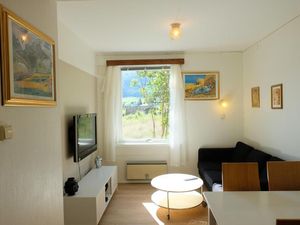 23993090-Ferienwohnung-4-Skei I Jølster-300x225-3