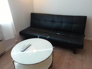 23993090-Ferienwohnung-4-Skei I Jølster-300x225-4