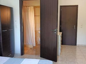 Ferienwohnung für 2 Personen (25 m²) in Skiathos