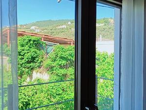 23664952-Ferienwohnung-2-Skiathos-300x225-3