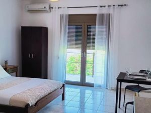 Ferienwohnung für 2 Personen (25 m²) in Skiathos