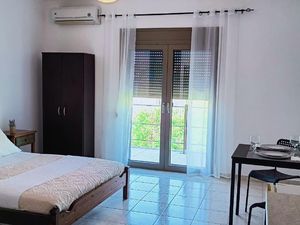 23667891-Ferienwohnung-2-Skiathos-300x225-0