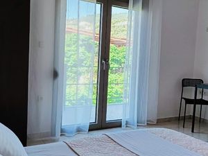 23667891-Ferienwohnung-2-Skiathos-300x225-3