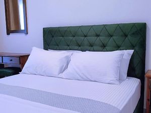 Ferienwohnung für 4 Personen (46 m²) in Skiathos