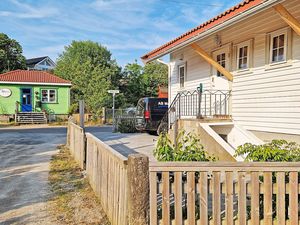 23676340-Ferienwohnung-6-Skjærhalden-300x225-0