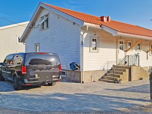 23676340-Ferienwohnung-6-Skjærhalden-300x225-2