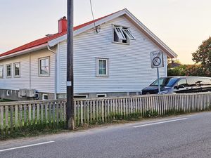 23676340-Ferienwohnung-6-Skjærhalden-300x225-4