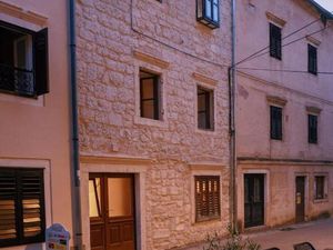 23946411-Ferienwohnung-3-Skradin-300x225-1