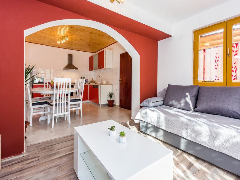 23741408-Ferienwohnung-6-Skradin-800x600-0