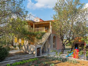 23741408-Ferienwohnung-6-Skradin-300x225-2