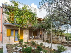 23741408-Ferienwohnung-6-Skradin-300x225-3