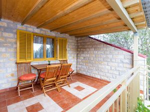 23741408-Ferienwohnung-6-Skradin-300x225-4