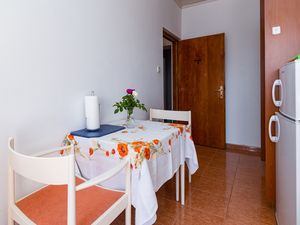 23661141-Ferienwohnung-2-Skrbcici-300x225-3