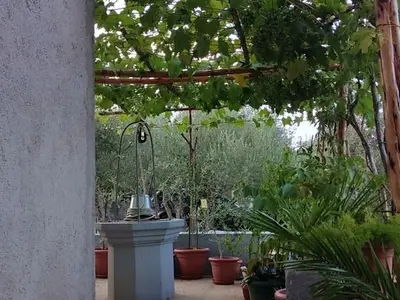 Ferienwohnung für 3 Personen in Skrbcici 6/10