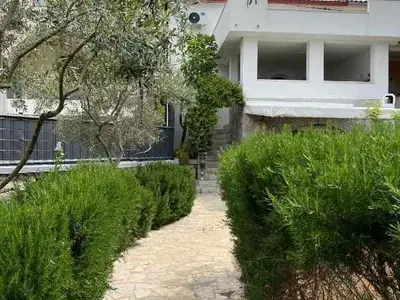 Ferienwohnung für 4 Personen (54 m²) in Skrbcici 4/10