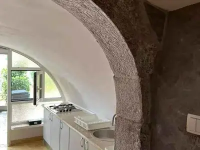 Ferienwohnung für 4 Personen (54 m²) in Skrbcici 7/10