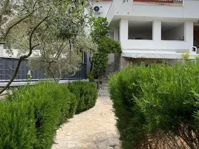 Ferienwohnung für 4 Personen (54 m²) in Skrbcici 6/10