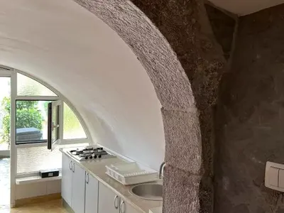 Ferienwohnung für 4 Personen (54 m²) in Skrbcici 10/10