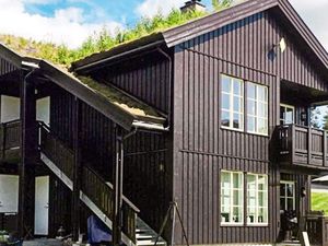 Ferienwohnung für 8 Personen (88 m²) in Skulestadmo
