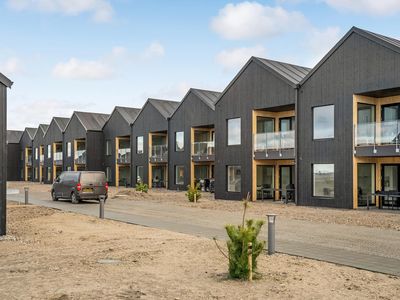 Ferienwohnung für 6 Personen (73 m²) in Slagelse 10/10