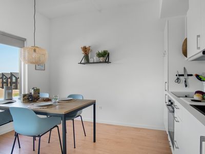 Ferienwohnung für 6 Personen (73 m²) in Slagelse 4/10