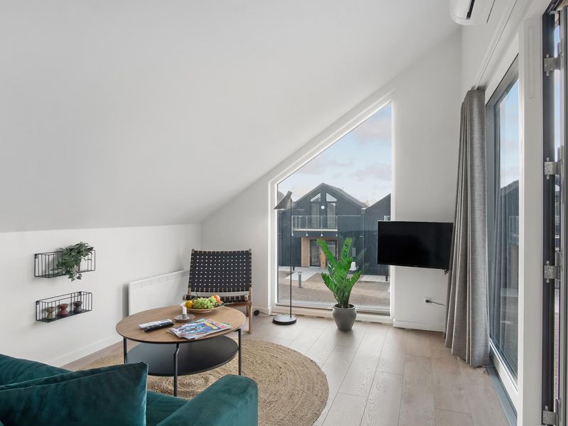 23748226-Ferienwohnung-5-Slagelse-800x600-1