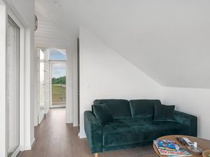 23748226-Ferienwohnung-5-Slagelse-300x225-2