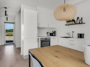 23751460-Ferienwohnung-5-Slagelse-300x225-2