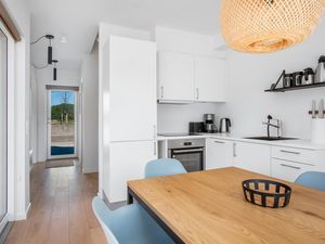 23759290-Ferienwohnung-5-Slagelse-300x225-3