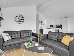 23751332-Ferienwohnung-6-Slagelse-300x225-3