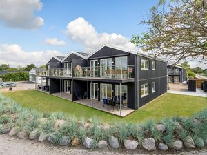 Ferienwohnung für 6 Personen (84 m²) in Slagelse