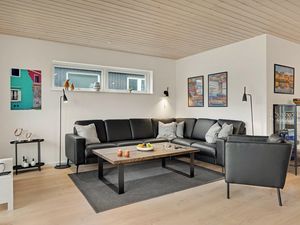 23758298-Ferienwohnung-6-Slagelse-300x225-2