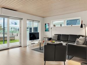 23758298-Ferienwohnung-6-Slagelse-300x225-3