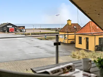 view-from-room