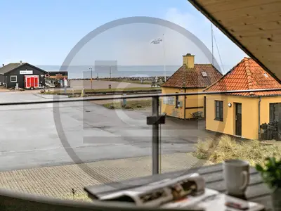 view-from-room