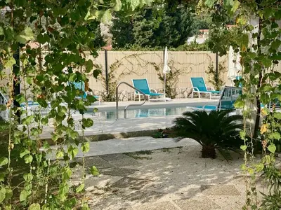Ferienwohnung für 4 Personen in Slano 7/10