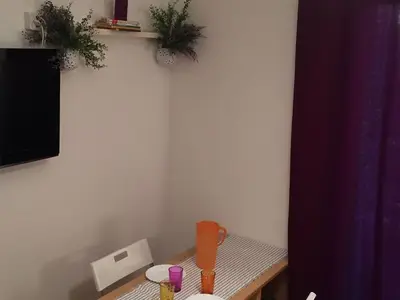 Ferienwohnung für 4 Personen in Slano 10/10