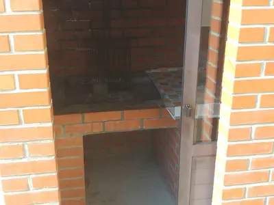 Ferienwohnung für 4 Personen (55 m²) in Slano 5/10