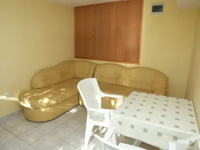 Ferienwohnung für 6 Personen in Slano 10/10