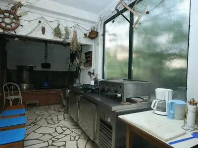 Ferienwohnung für 4 Personen in Slano 9/10