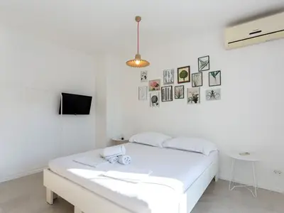 Ferienwohnung für 3 Personen in Slano 9/10