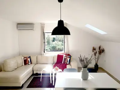 Ferienwohnung für 4 Personen in Slano 7/10