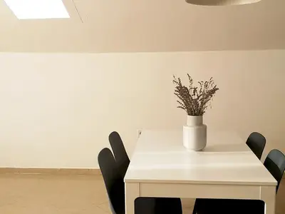 Ferienwohnung für 4 Personen in Slano 9/10