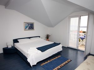 Ferienwohnung für 3 Personen (38 m²) in Slano