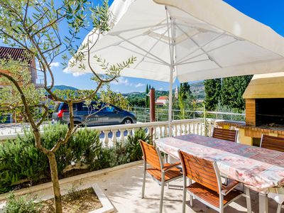 balcony-terrace