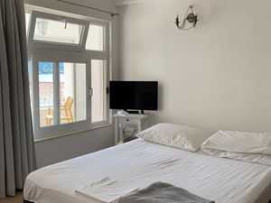 18321442-Ferienwohnung-3-Slano-300x225-1